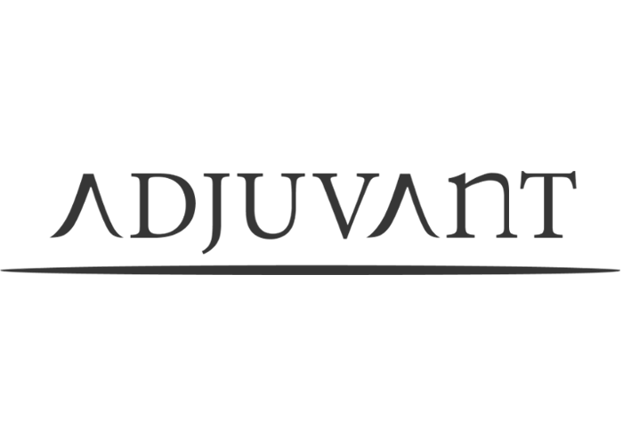 adjuvant