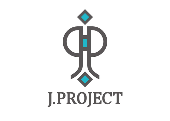 jproject