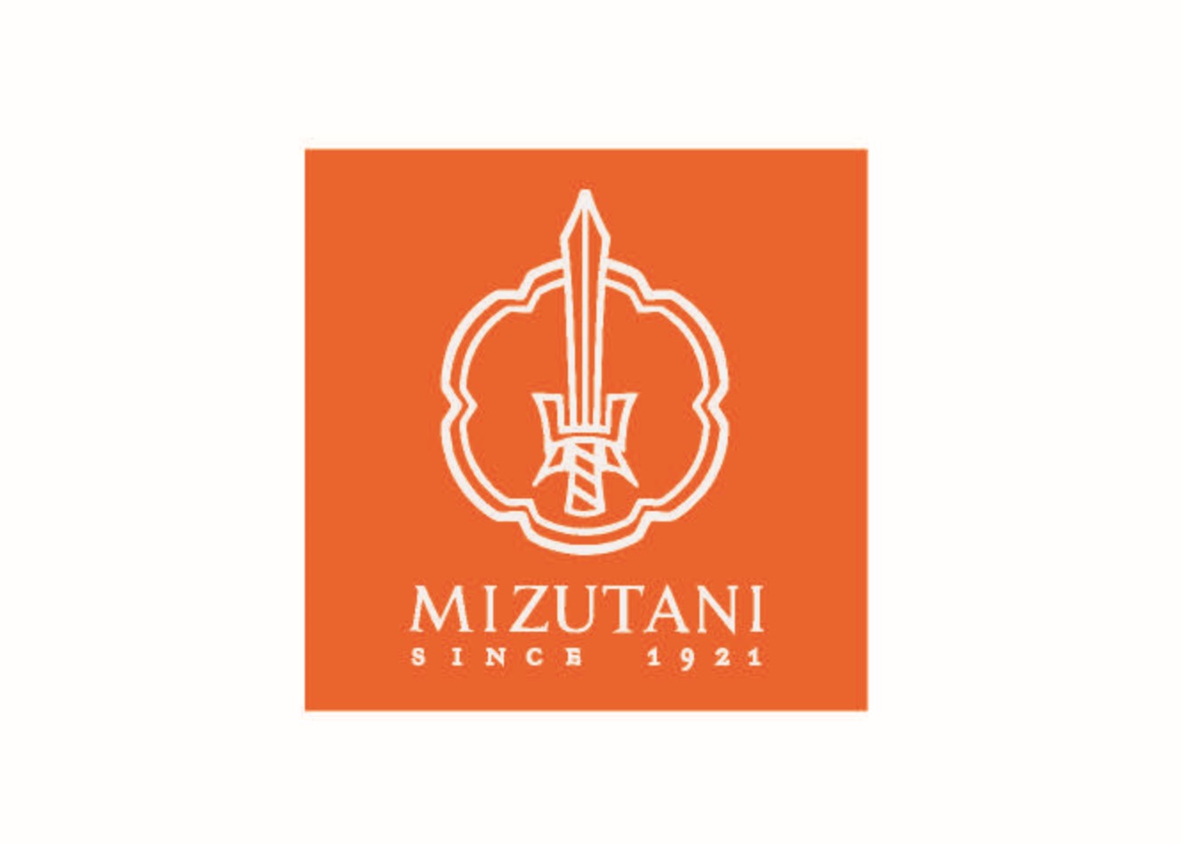 mizutani