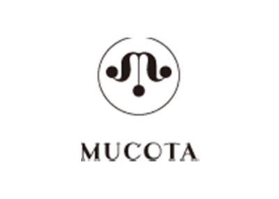 mucota