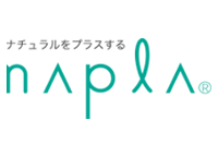 napla