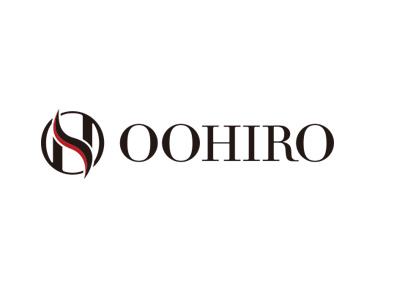 oohiro