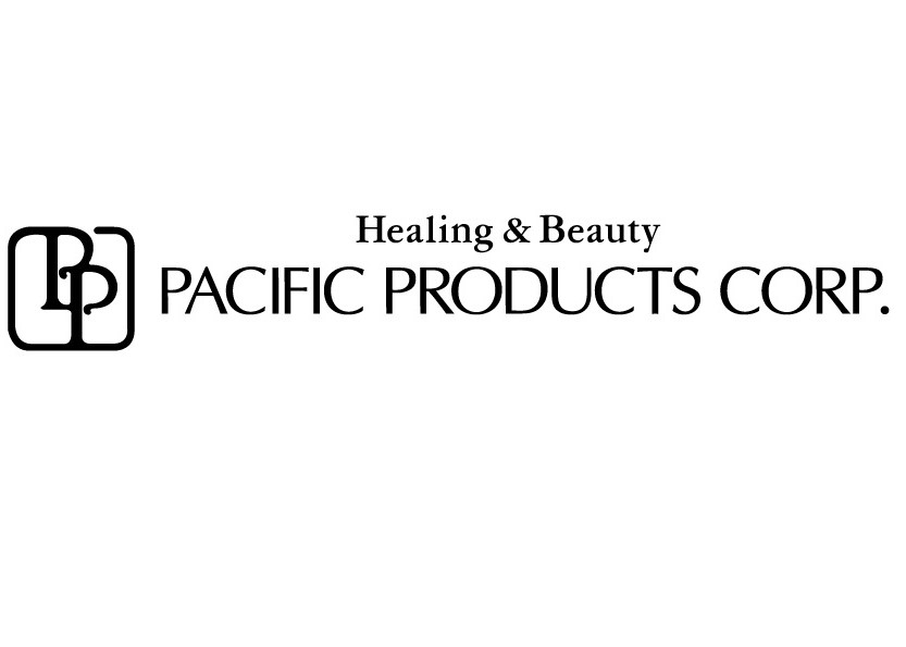 pacific-products