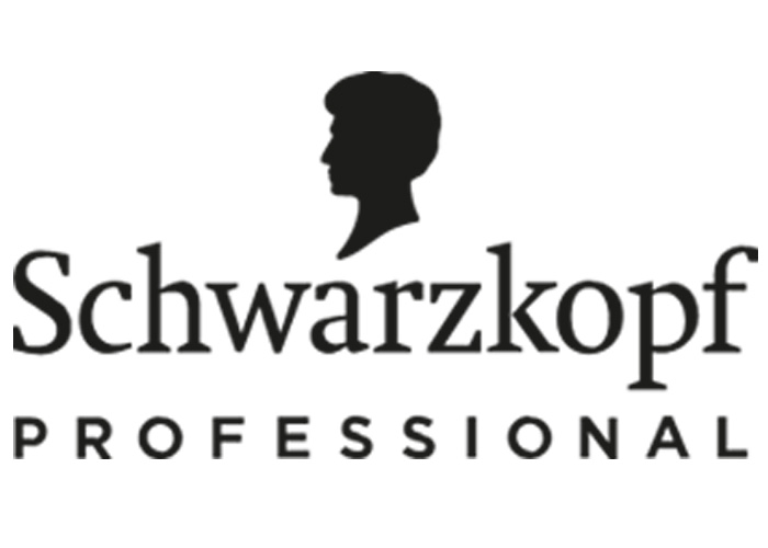 schwarzkopf