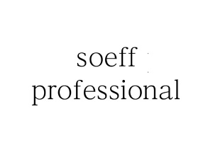 soeff-professional