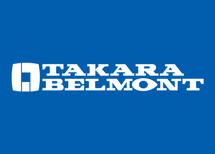 takara