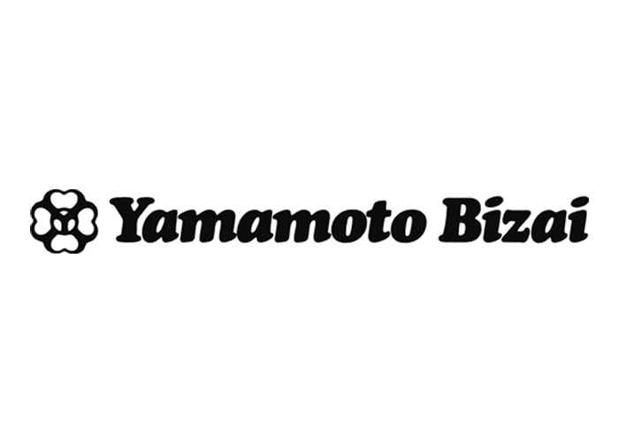 yamamoto